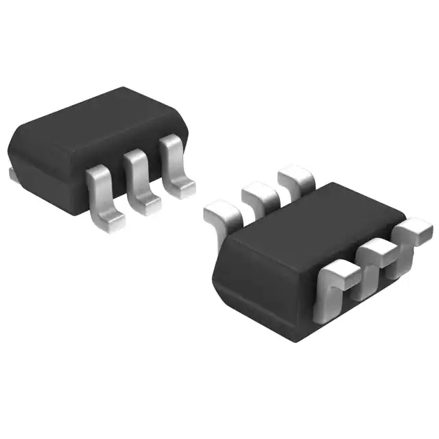 UAT36A05L05