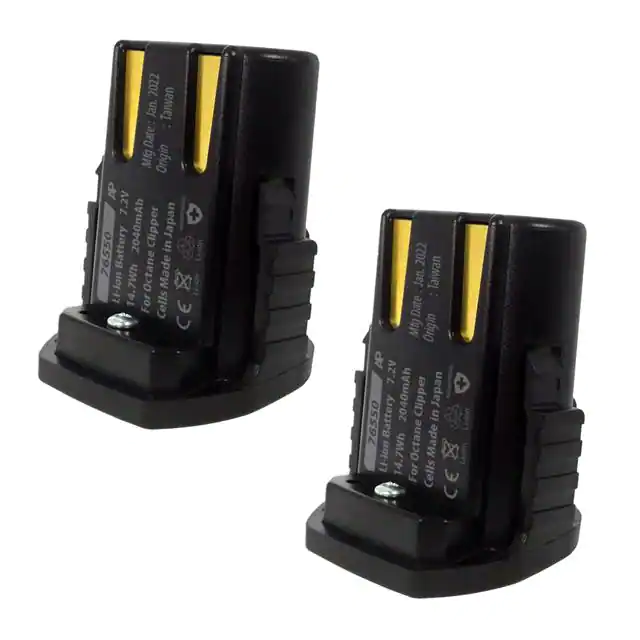 UB-76550-L_2pack