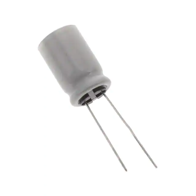 UBY1K271MHL1TO