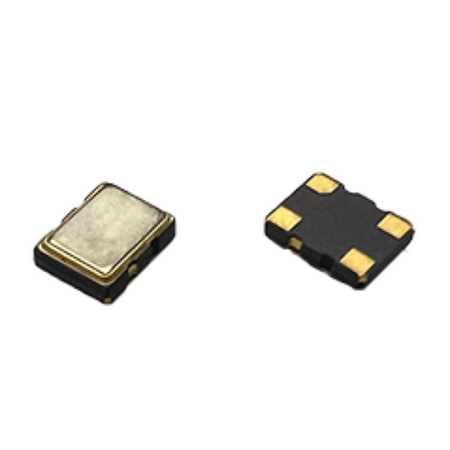 UCE4027035LK005000-10.0M