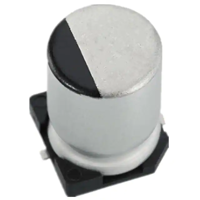 UE227M025HFKTA