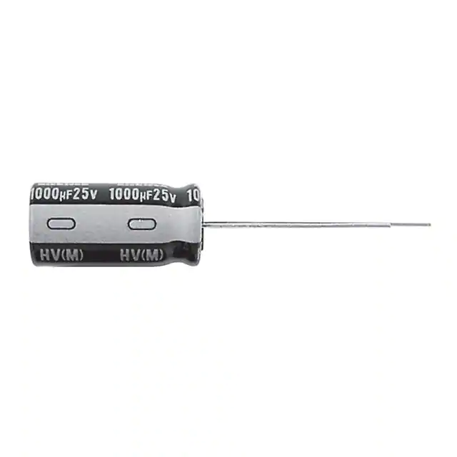 UHV1E102MPD1CC