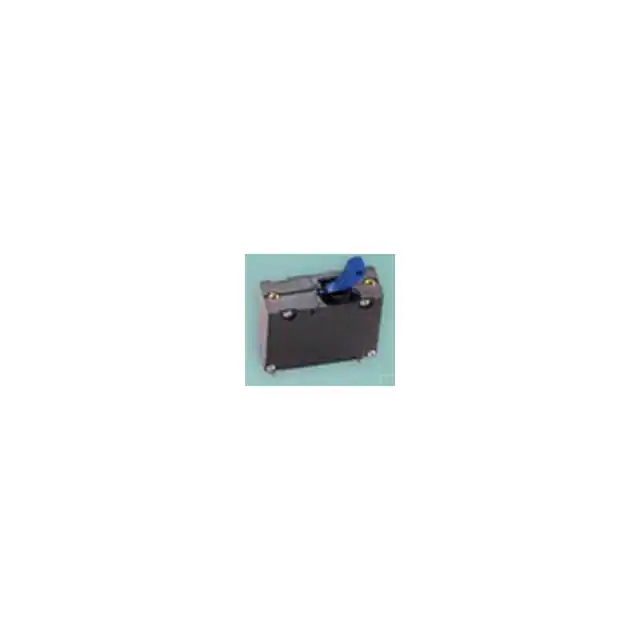 UPG1-1-65-502-09