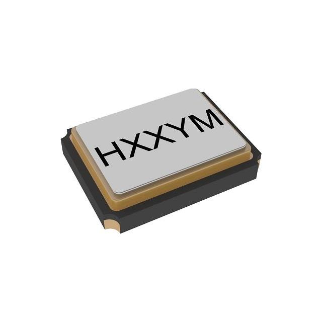 X2C048000L71HH-CEHZ