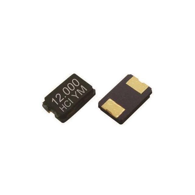 XC53G2-16.000-F12LJDTK