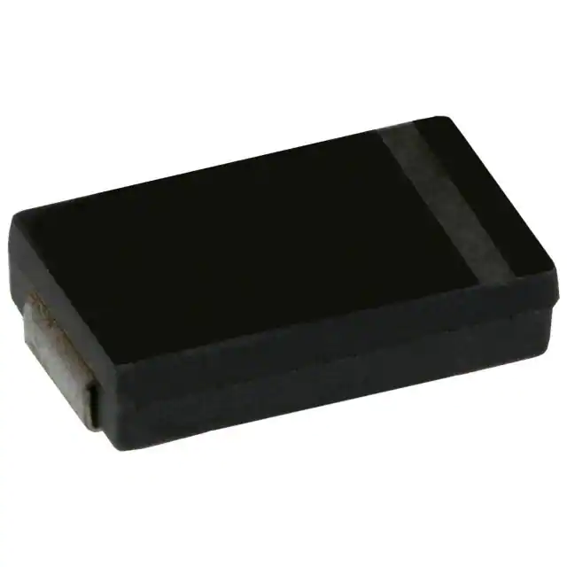 226XMPL035MG19
