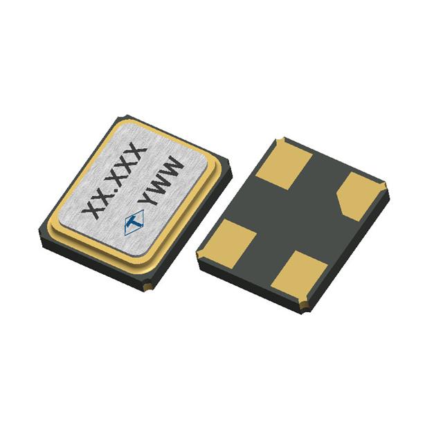 XYAEEJNANF-26.000000