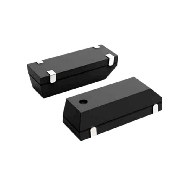 YG12M28800S418
