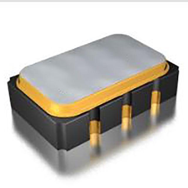 SXT32410DA16-25.000M