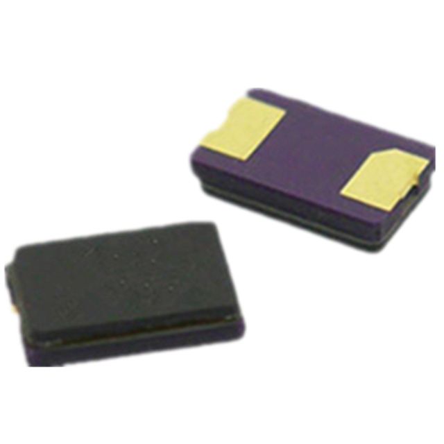 XP32M00000S416