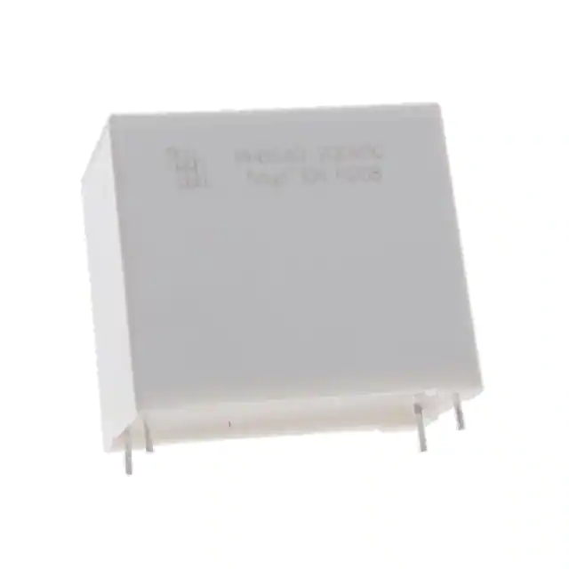 MHBS405550KRSD
