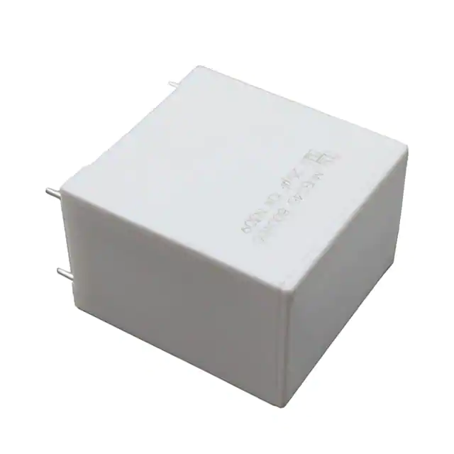 MHBS455250KJSD