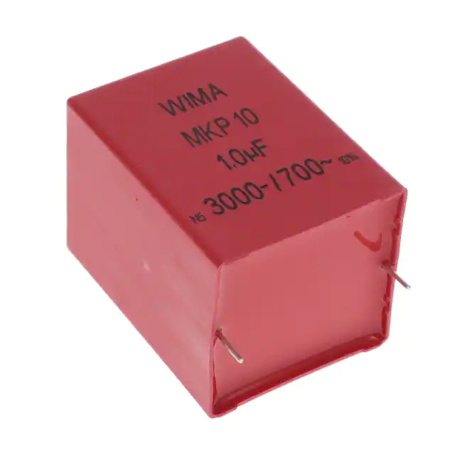 MKP1W041007K00KSSD