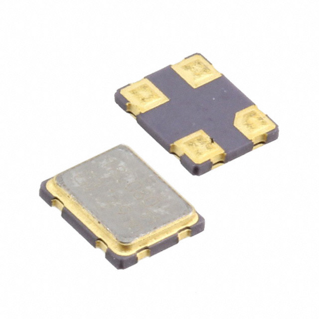 NX3225SC-30.320M-EXS00A-CS0398