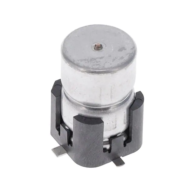 PEV228KLL4170QE4