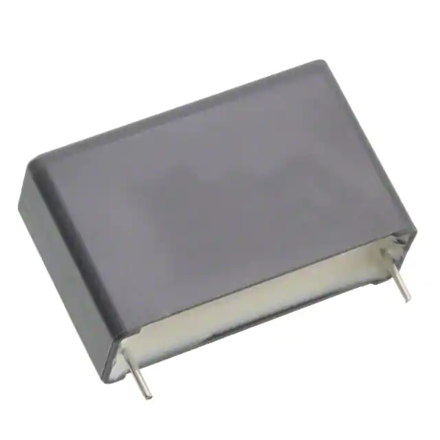 R46KR4100JPM1M