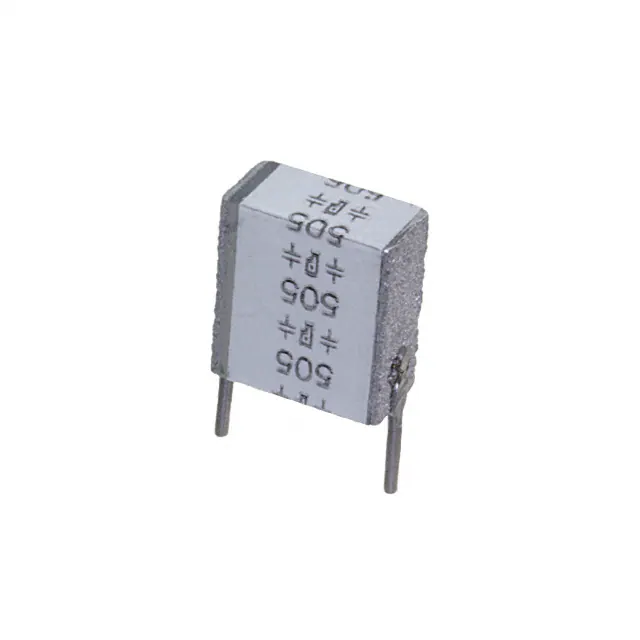 RA4505K100