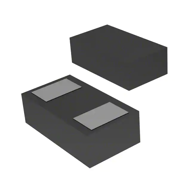 VESD12C1-HD1HG3-08