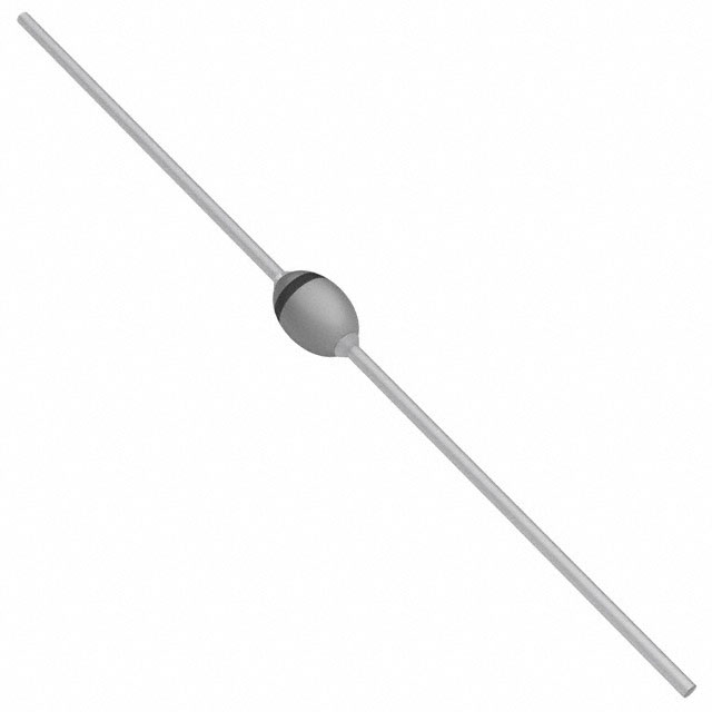 JANTXV1N6141