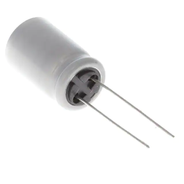 UBY1J391MHL1TO