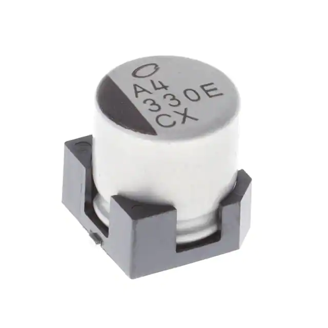 UCX1E331MCS1GS