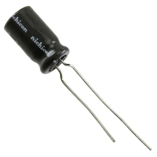 UVZ1J330MED1TA