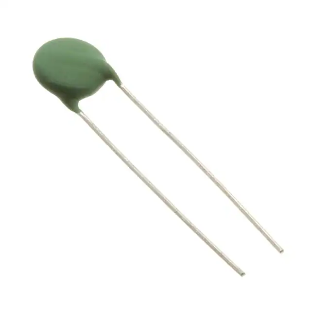 VDRUS07M420BKE