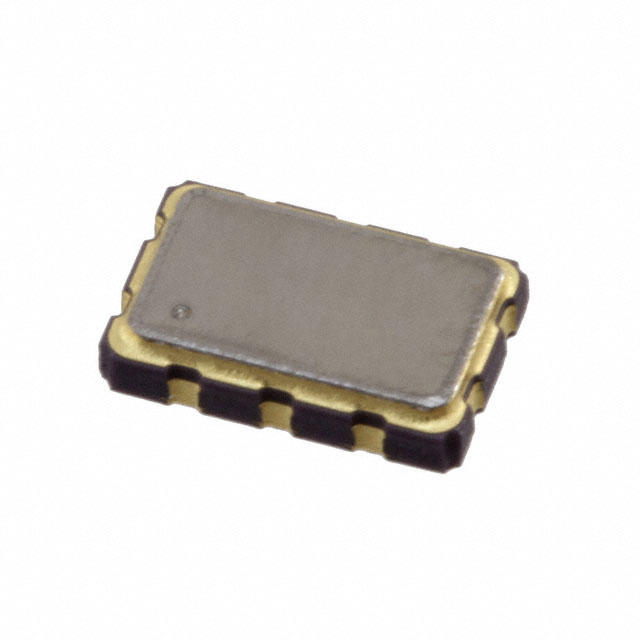 XUP536212.500JS6I