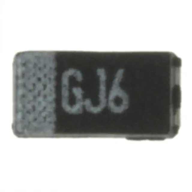 ECS-T0GP225R