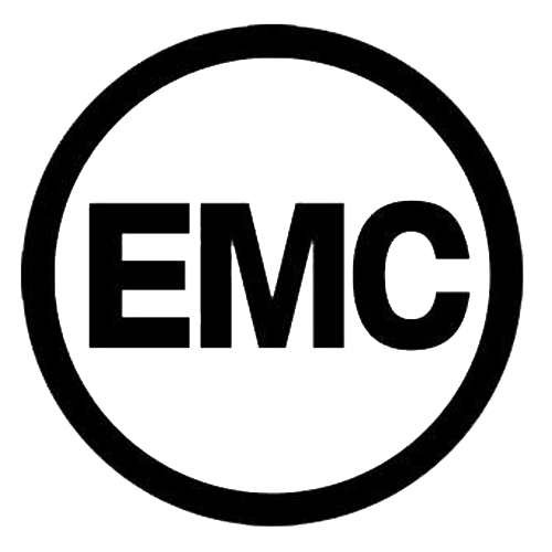 emc.png