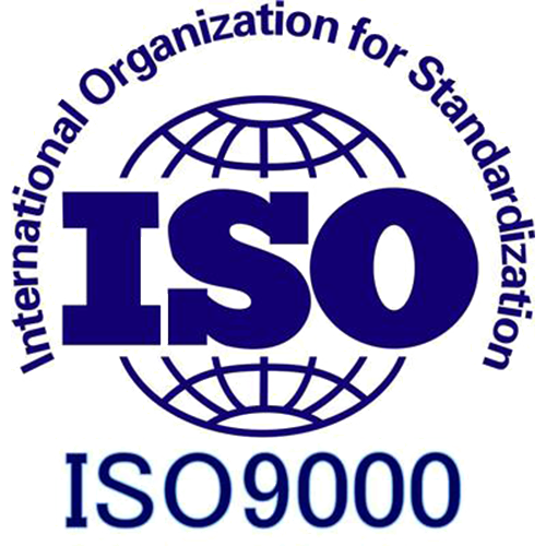 iso9000.png