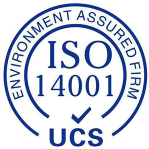 iso14001.png