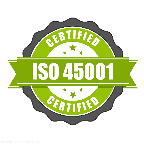 iso45001.png