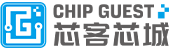 ChipGuest Technology Co., Ltd