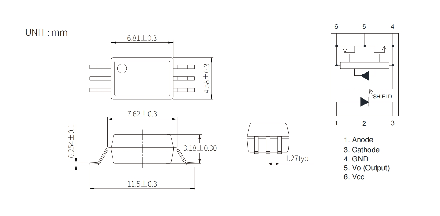 KL341W-2.webp