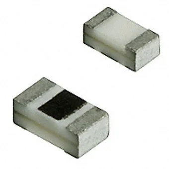 capacitor